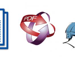 e PDF Print Driver